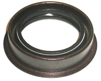 Drive Axle Shaft Seal