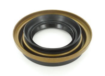 Differential Pinion Seal