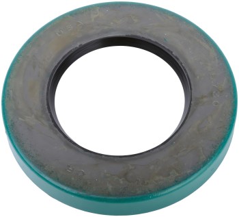 Wheel Seal