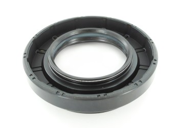 Automatic Transmission Output Shaft Seal