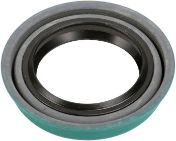 Drive Axle Shaft Seal