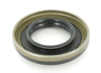 Differential Pinion Seal