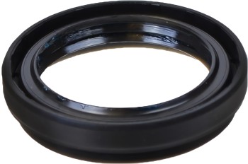 Drive Axle Shaft Seal