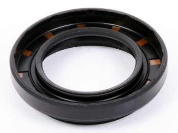 Differential Pinion Seal