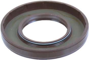 Automatic Transmission Output Shaft Seal