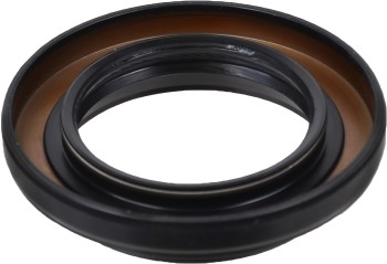 Manual Transmission Output Shaft Seal