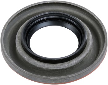 Differential Pinion Seal