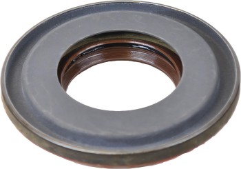 Differential Pinion Seal