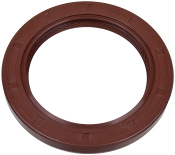 Engine Oil Pump Seal