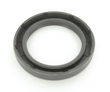 Engine Timing Cover Seal