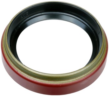 Drive Axle Shaft Seal