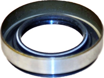 Differential Pinion Seal