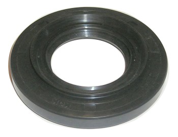 Automatic Transmission Output Shaft Seal