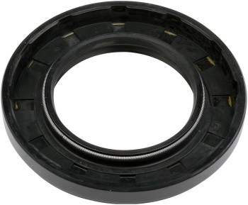 Automatic Transmission Output Shaft Seal