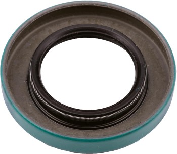Wheel Seal