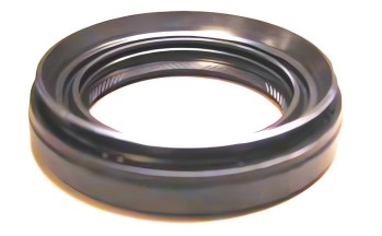 Automatic Transmission Output Shaft Seal