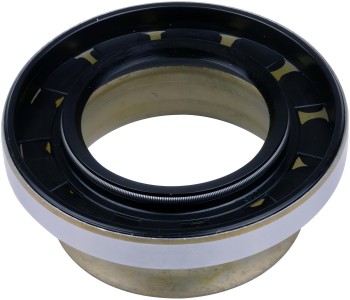 Automatic Transmission Output Shaft Seal