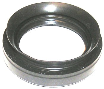 Transfer Case Output Shaft Seal