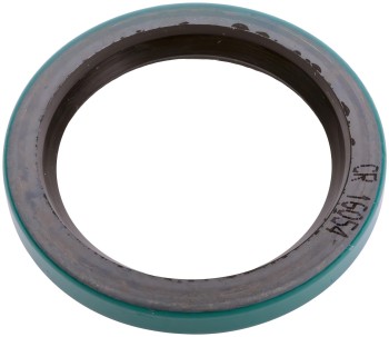 Transfer Case Input Shaft Seal