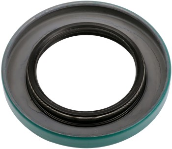 Wheel Seal