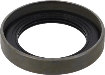 Oil Seal Set
