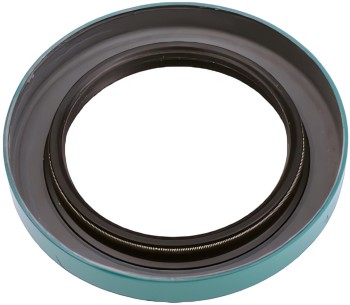 Wheel Seal
