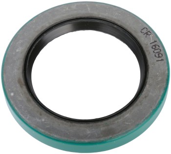 Oil Seal Set