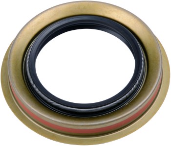 Drive Axle Shaft Seal