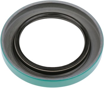 Automatic Transmission Torque Converter Seal