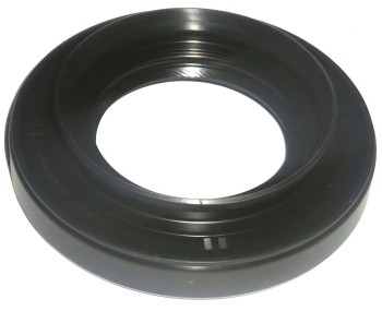 Differential Pinion Seal