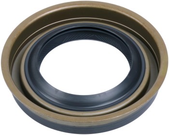 Drive Axle Shaft Seal