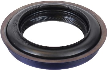 Automatic Transmission Output Shaft Seal