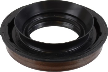 Differential Pinion Seal