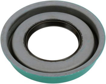 Drive Axle Shaft Seal