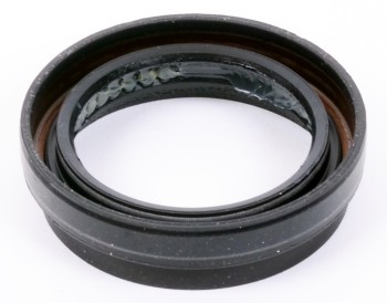 Automatic Transmission Output Shaft Seal
