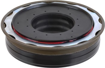 Drive Axle Shaft Seal