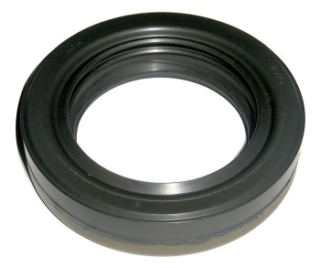 Drive Axle Shaft Seal