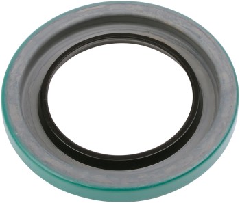 Oil Seal Set