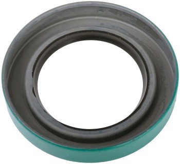 Oil Seal Set