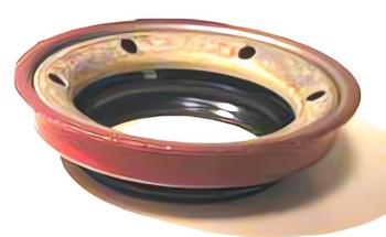 Automatic Transmission Output Shaft Seal
