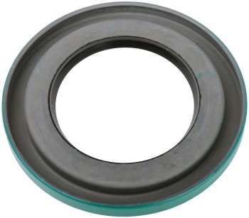 Wheel Seal