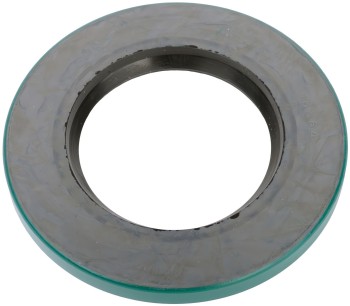 Automatic Transmission Pinion Seal