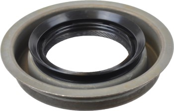 Automatic Transmission Output Shaft Seal