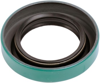 Drive Axle Shaft Seal