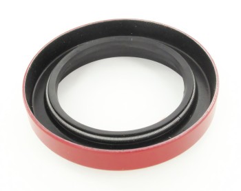 Drive Axle Shaft Seal