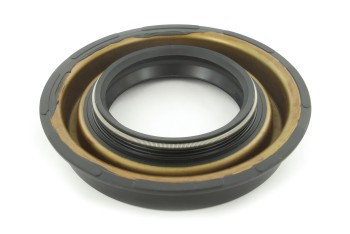 Transfer Case Output Shaft Seal