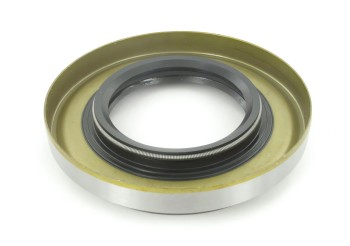 Differential Pinion Seal