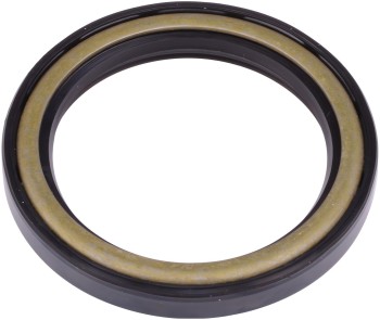 Engine Oil Pump Seal