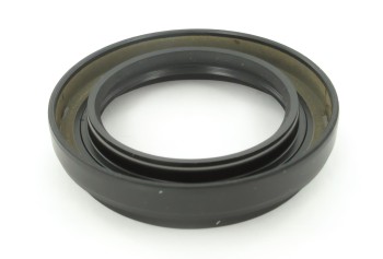 Transfer Case Extension Housing Seal