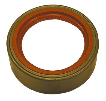 Differential Pinion Seal